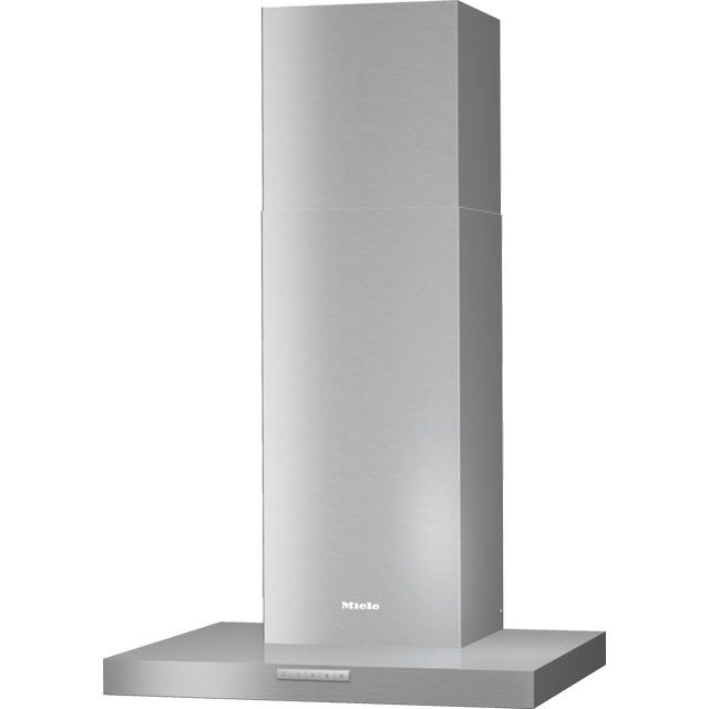 DAW 1620 Active